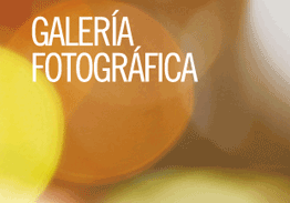 Galera fotogrfica